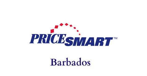 Pricesmart barbados - Paul rowe. Membership Marketing Manager at PriceSmart. PriceSmart. Barbados. 25 followers 25 connections.